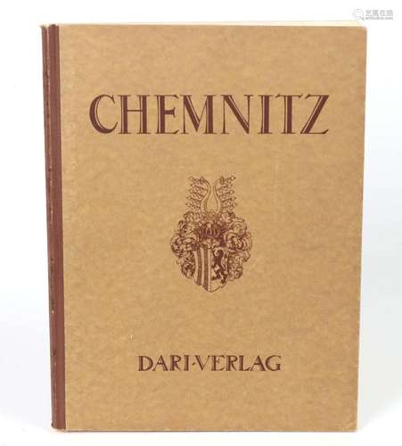 Chemnitz