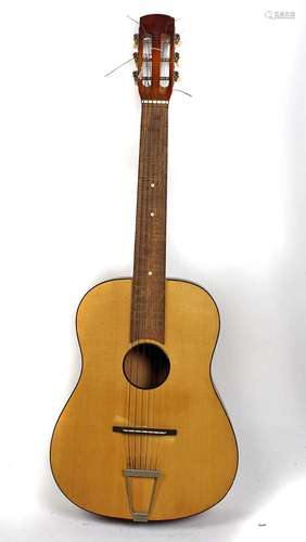 Gitarre