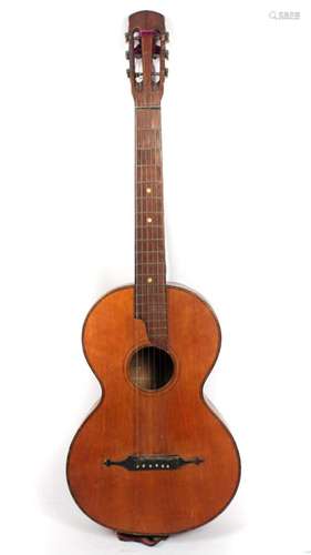 Gitarre