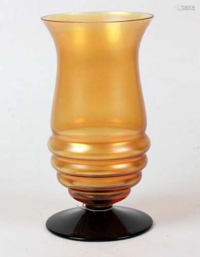 WMF Myra Vase