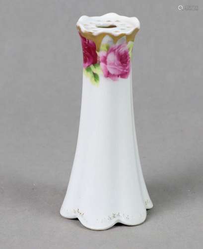 Rosenthal Blumensteckvase