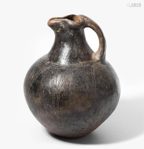 OINOCHOE