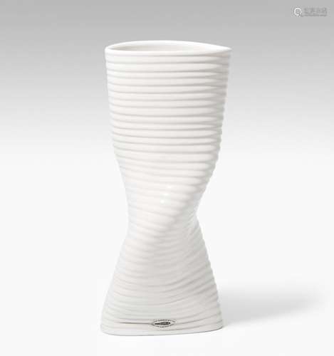 MARGRIT LINCK-DAEPP, VASE