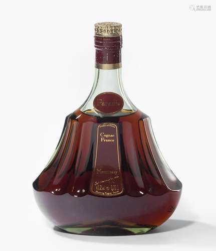 COGNAC HENNESSY