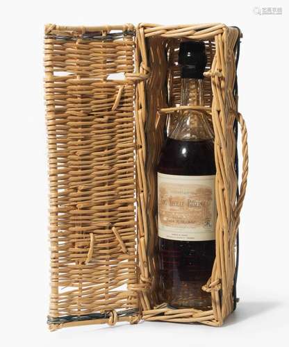 COGNAC LAFITE