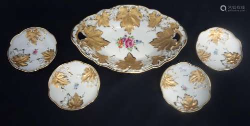 BOWL AND CONFECTIONERY BOWLS