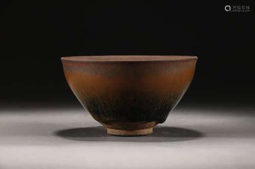 Jian Zhan (Cup)