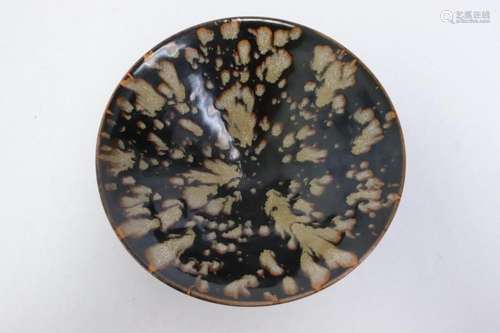 A possible Song porcelain bowl