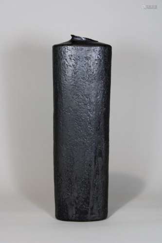 Vase, Karlsruher Keramik