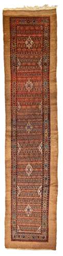 Sarab Rug