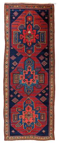 Karabagh Rug