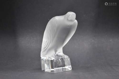 LALIQUE FRANCE