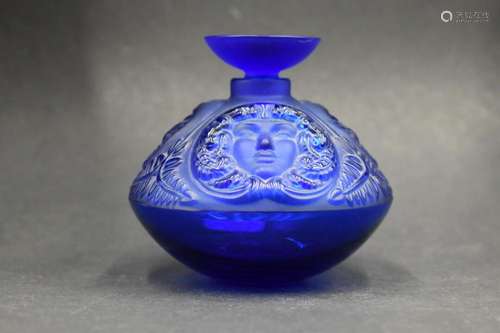 LALIQUE FRANCE