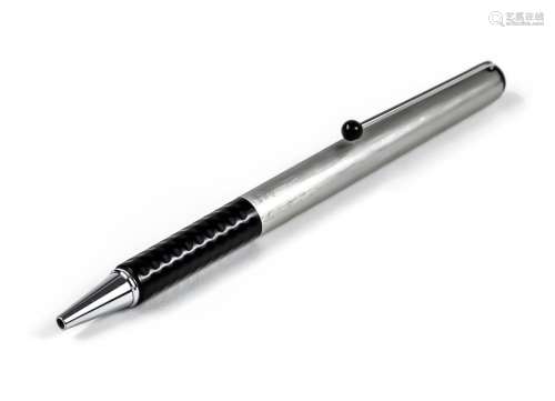 Montblanc ballpoint pen, 1980s