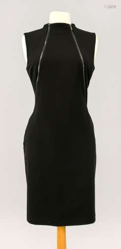 Dress, Calvin Klein, size 10,