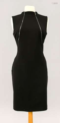 Dress, Calvin Klein, size 10,