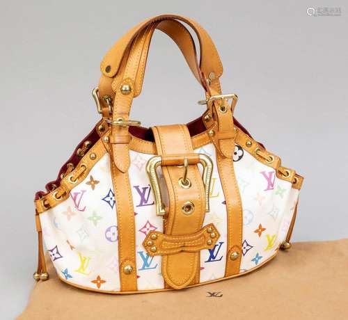 Louis Vuitton, Limited Edition