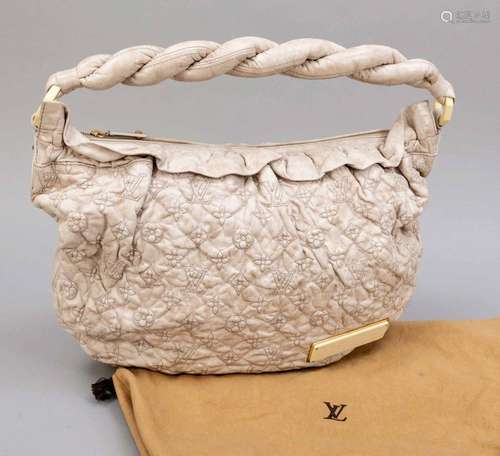 Louis Vuitton, Limited Edition