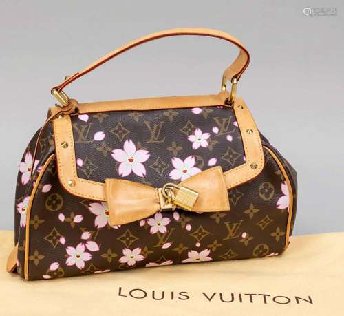 Louis Vuitton, Limited Edition