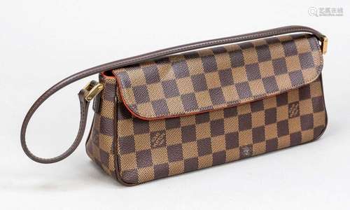 Louis Vuitton, small vintage d