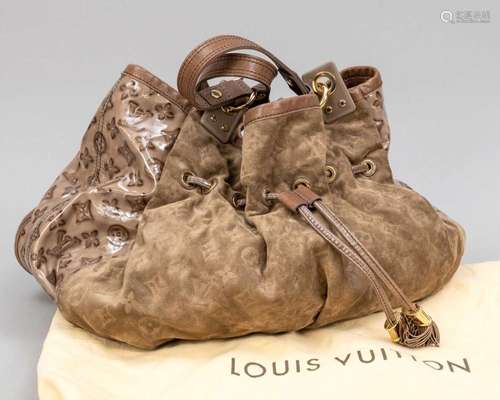 Louis Vuitton, Limited Edition