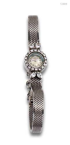 JAEGUER LE COULTRE WATCH