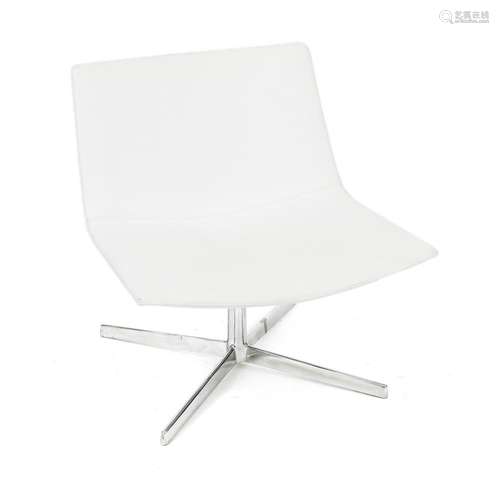 ARPER brand lounge chair, 21st