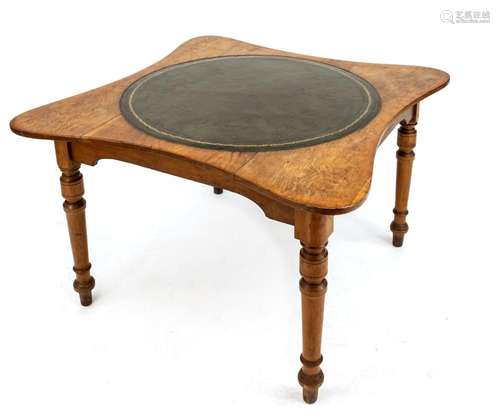 Game / dining table around 189