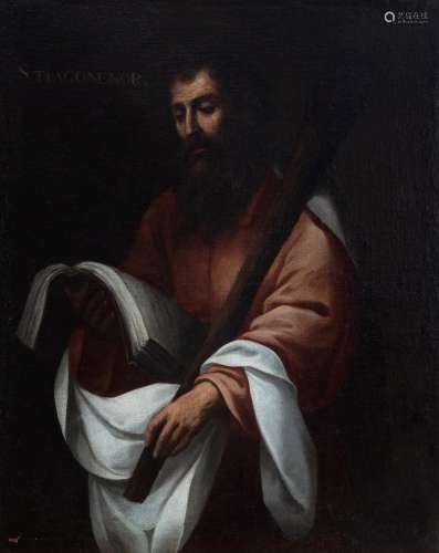 ESTEBAN MÁRQUEZ DE VELASCO (Puebla de Guzmán, Huelva, 1652 -...