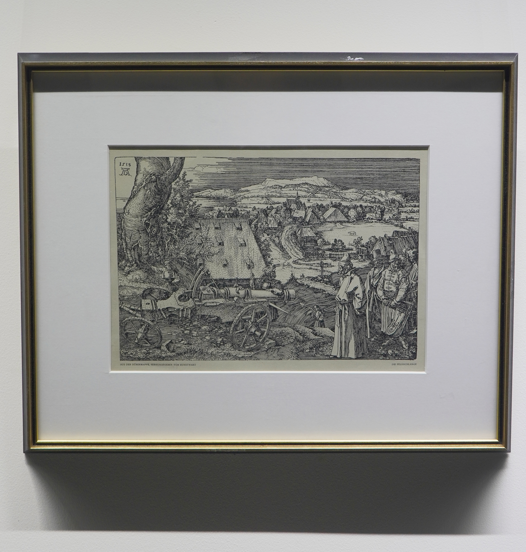 東郷正二郎 イカ 漁船 油絵 水墨画 風景 日本絵画 洋画家 新品 2点 東郷正二郎 絵画 2作品 未開封 漁船 イカ 油絵 水墨画 日本絵画
