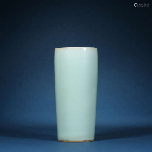 Song Dynasty, Longquan Kiln Cup