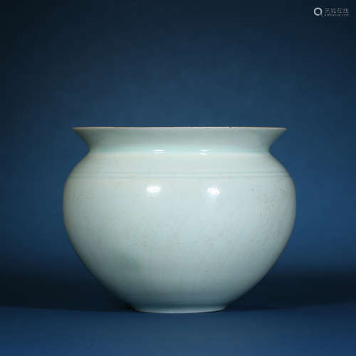 Song Dynasty,Yingqing Bowl