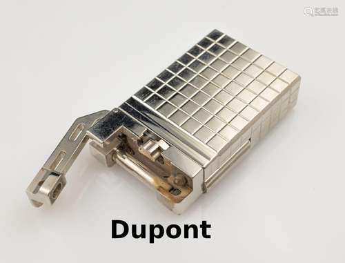 DUPONT lighter