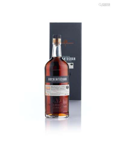 Auchentoshan-1979-32 year old