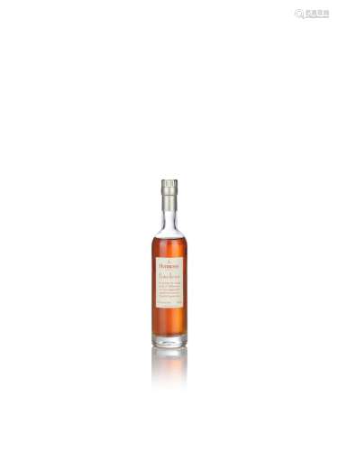 Hennessy Timeless Cognac-200ml