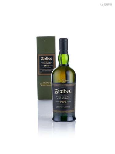 Ardbeg-1977