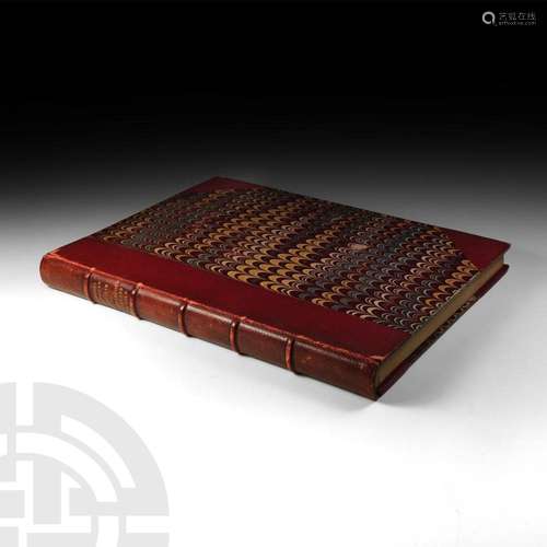 Archaeological Books - Bergen - Prachtgefaken in Silber und ...