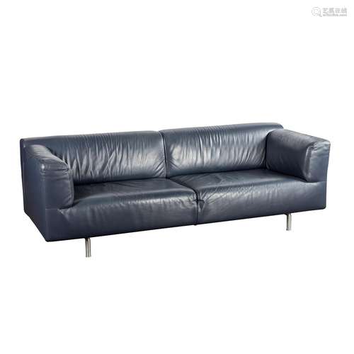 LISSONI, PIERO Sofa 250 MET