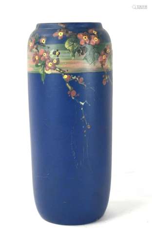 Weller Vase