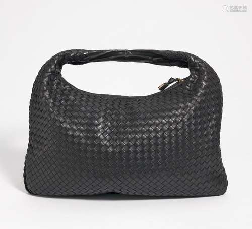 Bottega Veneta: Henkeltasche