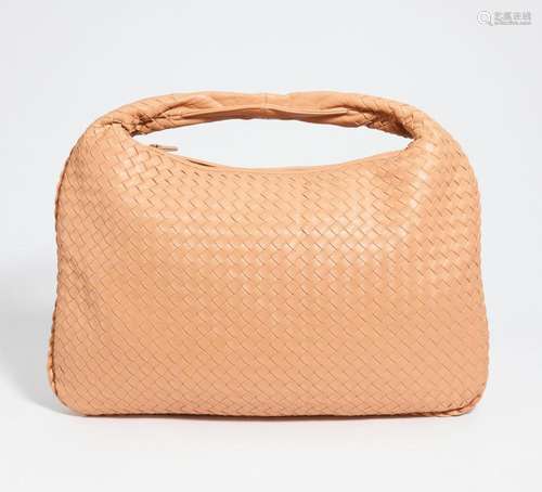 Bottega Veneta: Henkeltasche