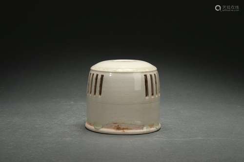 Gongxian Kiln Censer