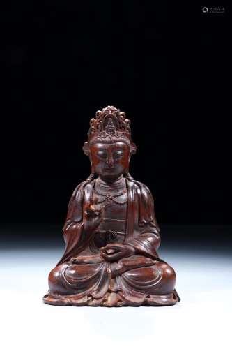 aloes guanyin caveSize: 14 x 10 cm high 19.8 cm wide weighs ...