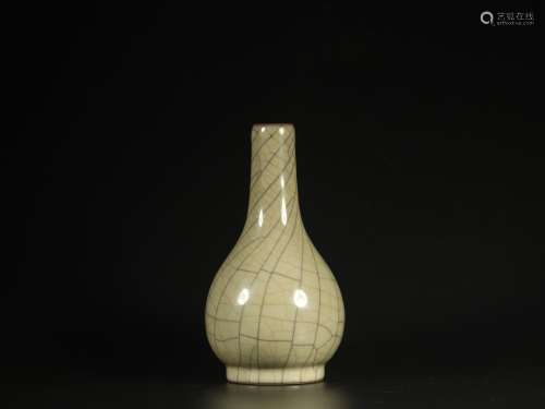 elder brother glaze the flaskSize: 20 cm diameter 3 cm botto...