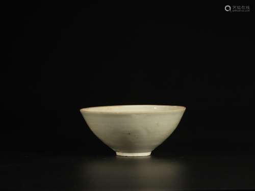 kiln James t. c. na was published green-splashed bowlsSize: ...