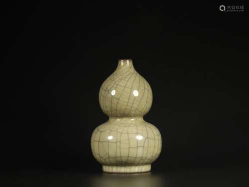 In the  : the elder brother of glaze bottle gourdSize: 20 cm...