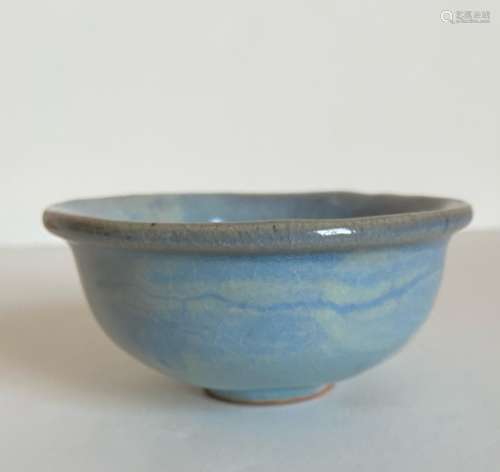 Junyao bowl