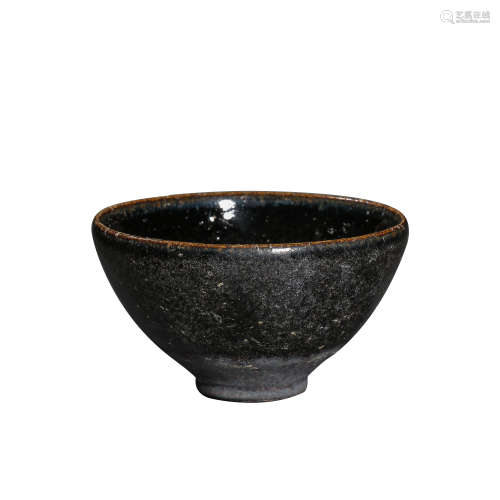 CHINESE SOUTHERN SONG DYNASTY WARE CUP, 112TH CENTURY