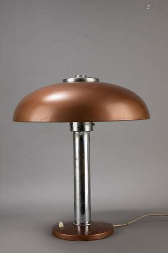 Ponti, Gio - Table lamp model 546