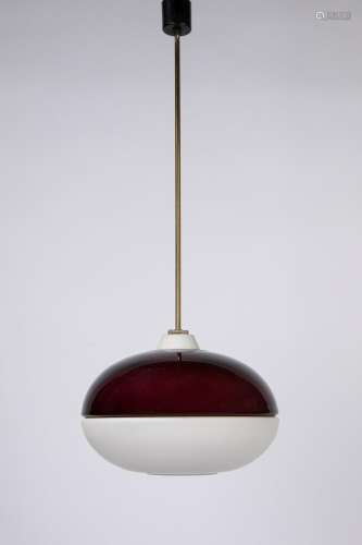 Manifattura Italiana - Hanging lamp
